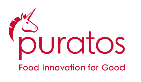 puratos