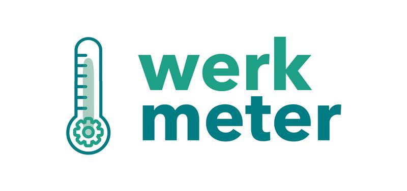 Werkmeter