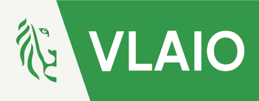 logo VLAIO