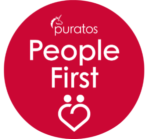 puratos people first