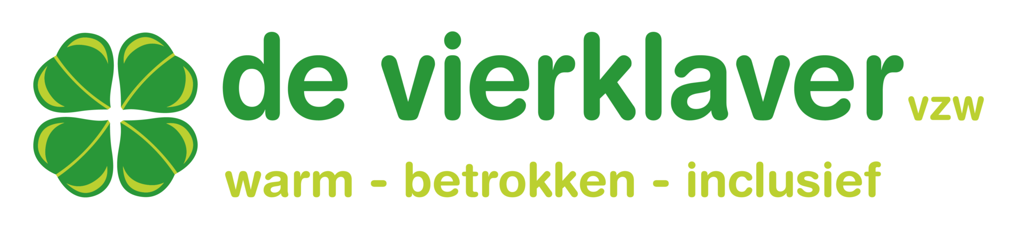 de vierklaver