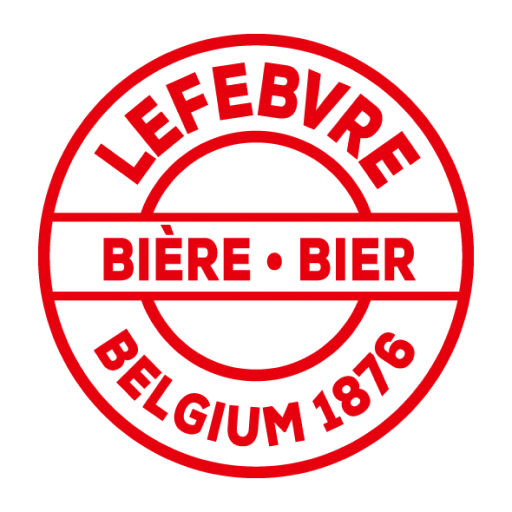 brasserie lefebvre