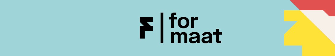 Formaat