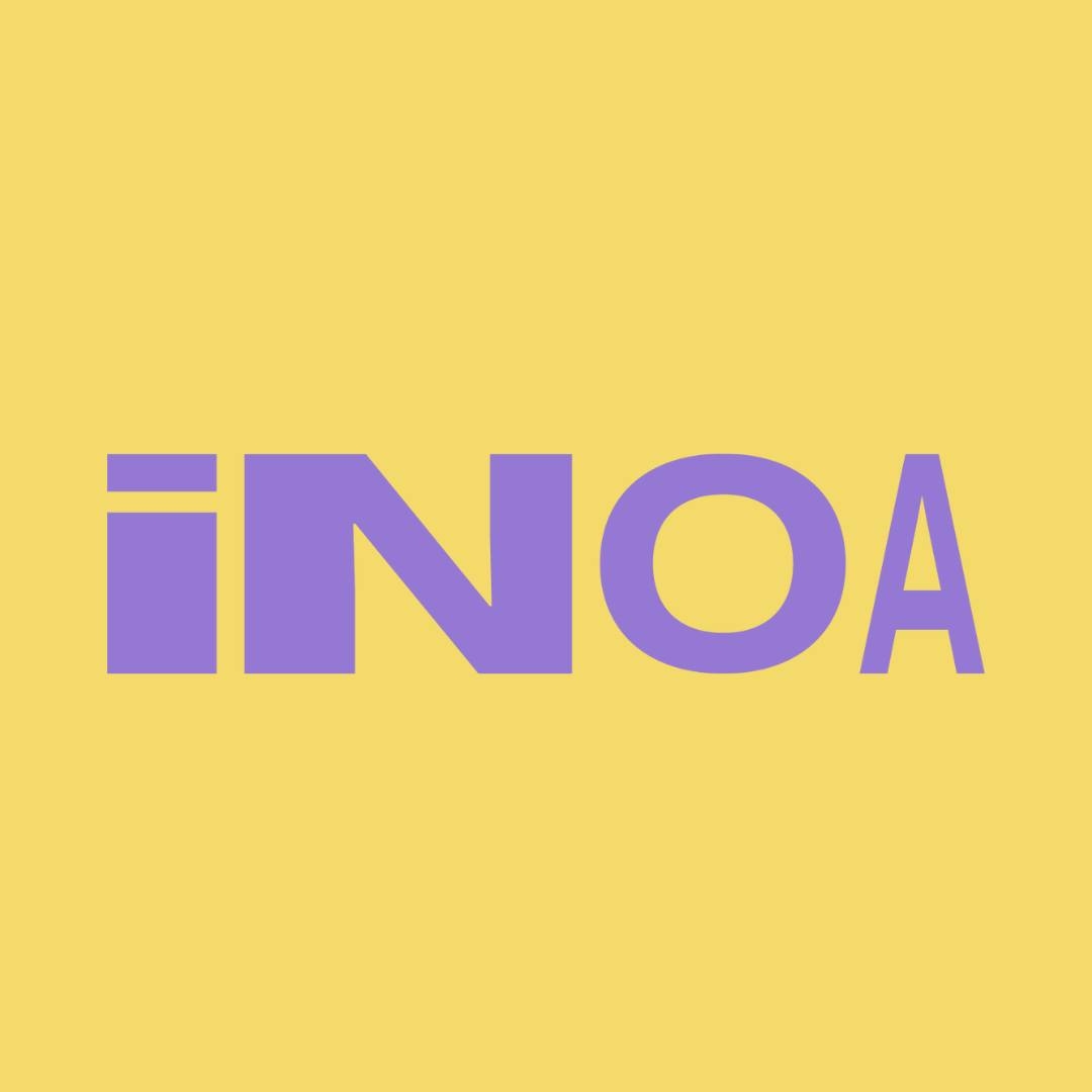 Inoa