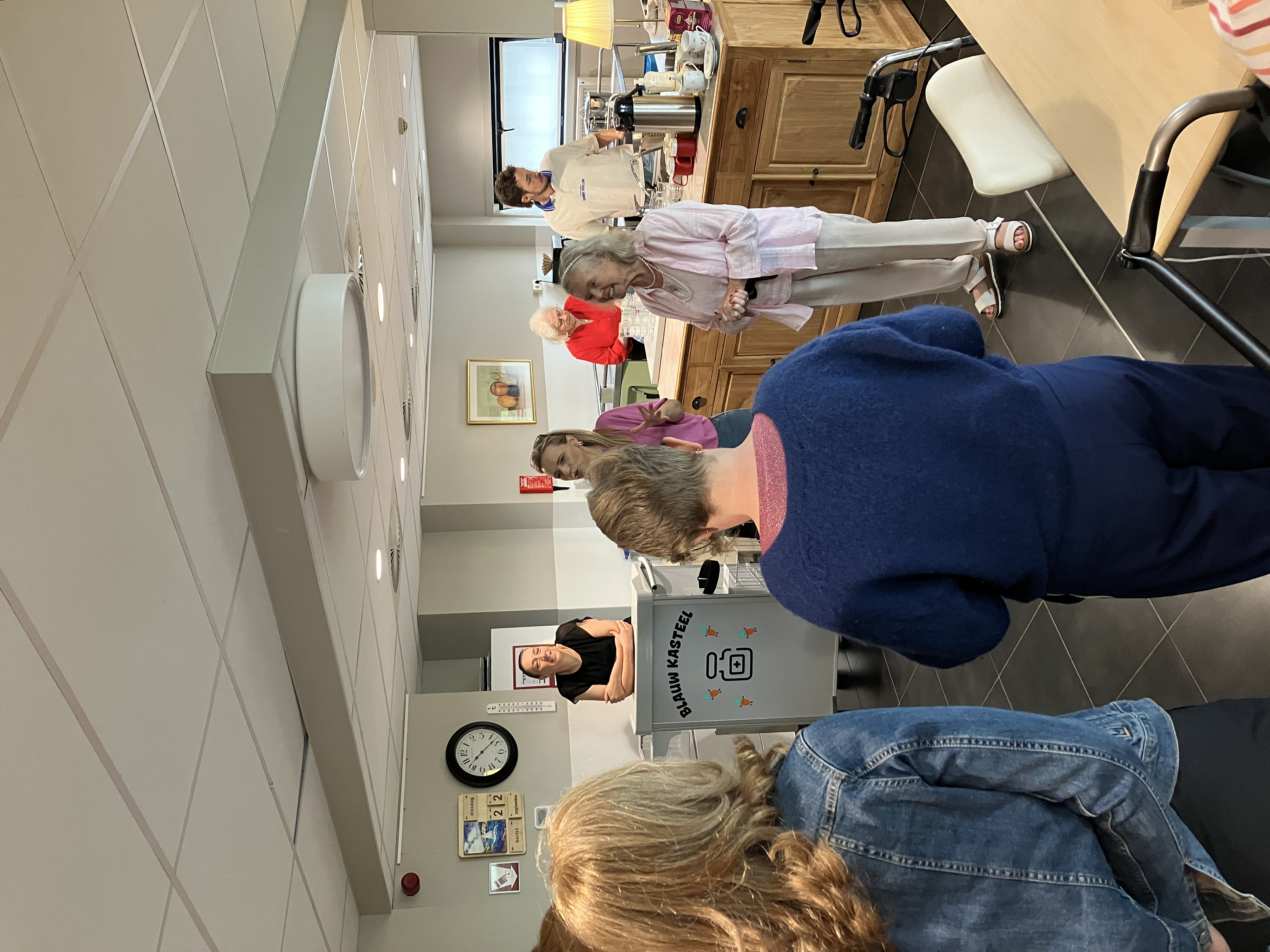 Van Zuylen