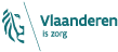 Vlaanderen