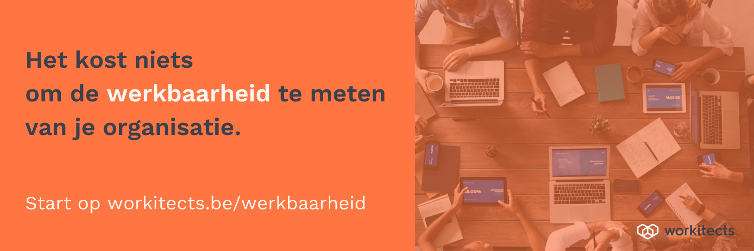 Werkbaarheid