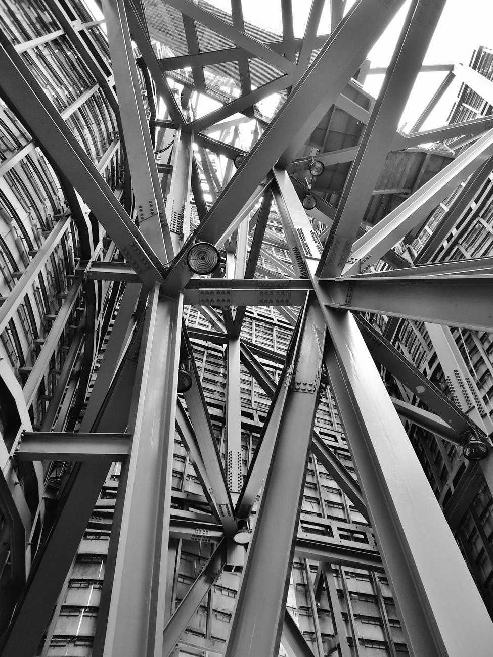 Industrie