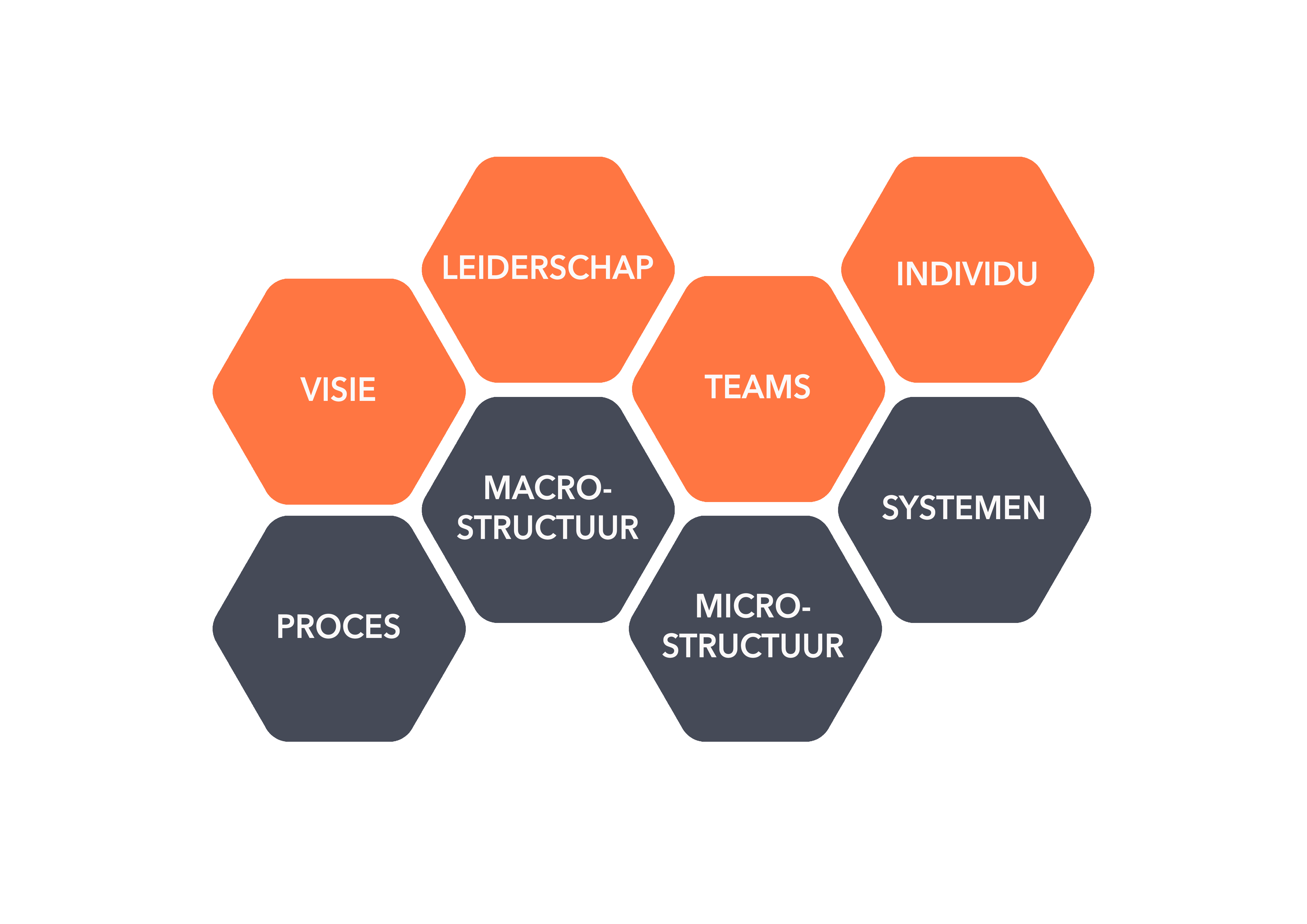 Workitects-organisatiecanvas