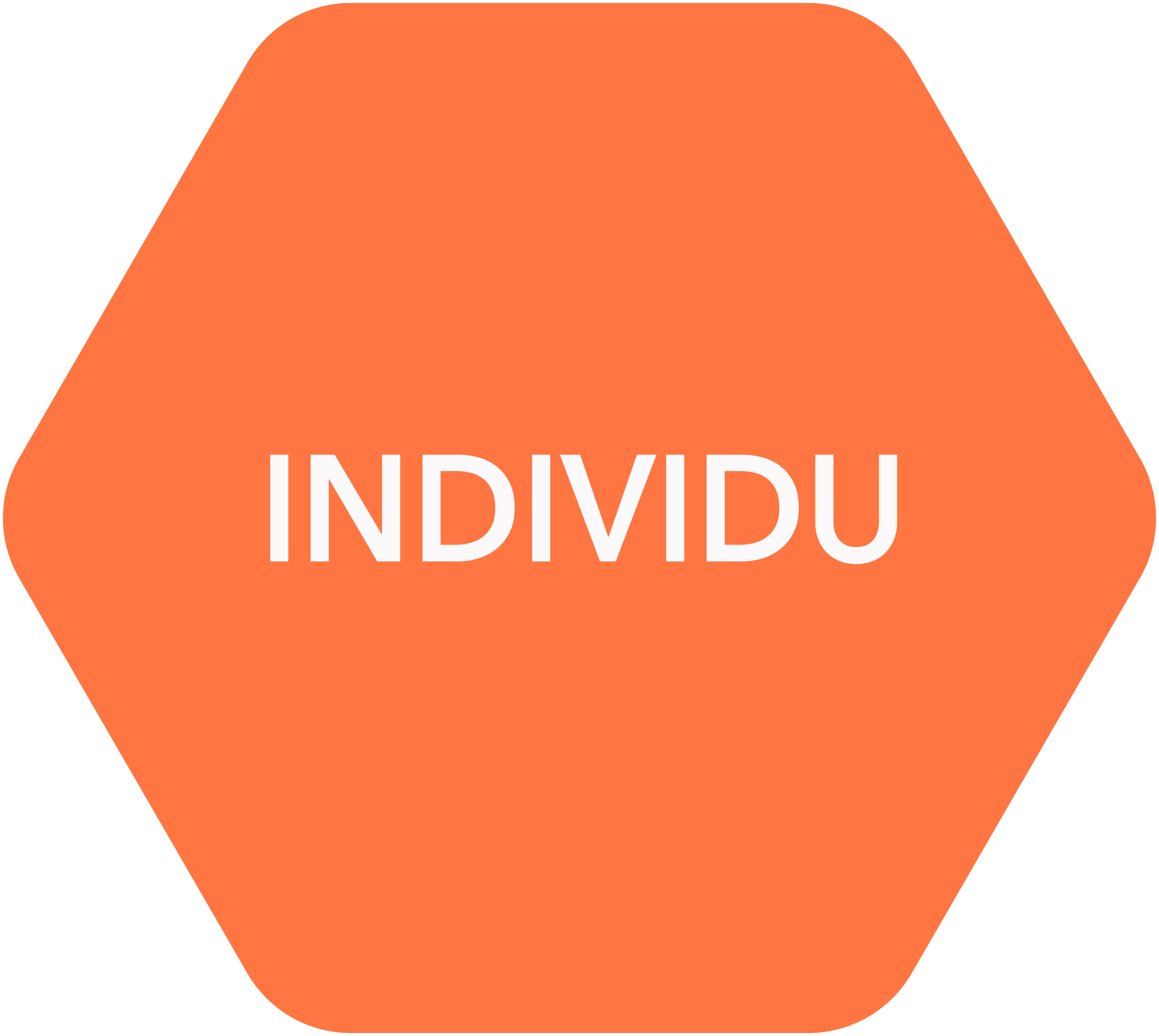 Individu