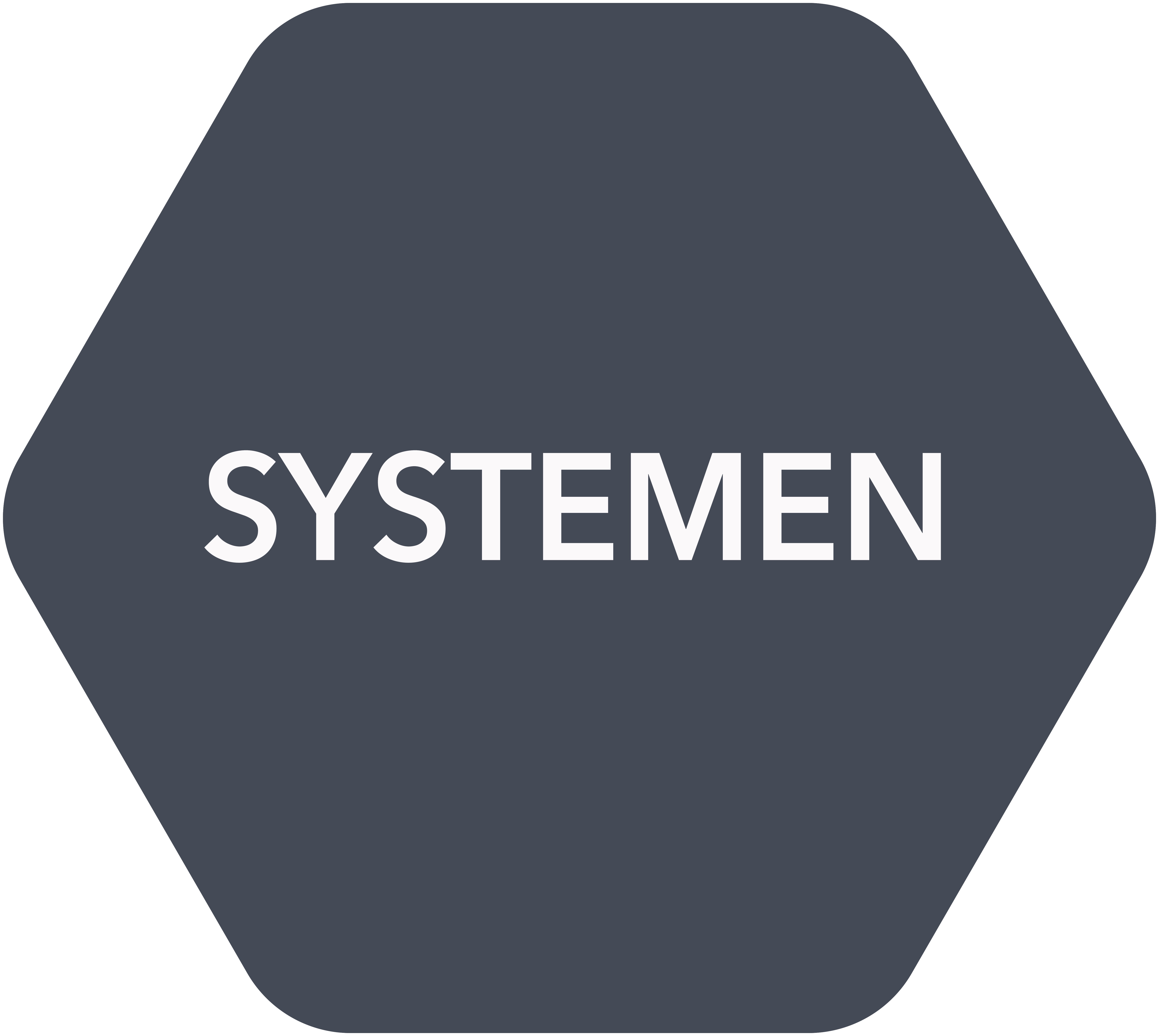 Systemen