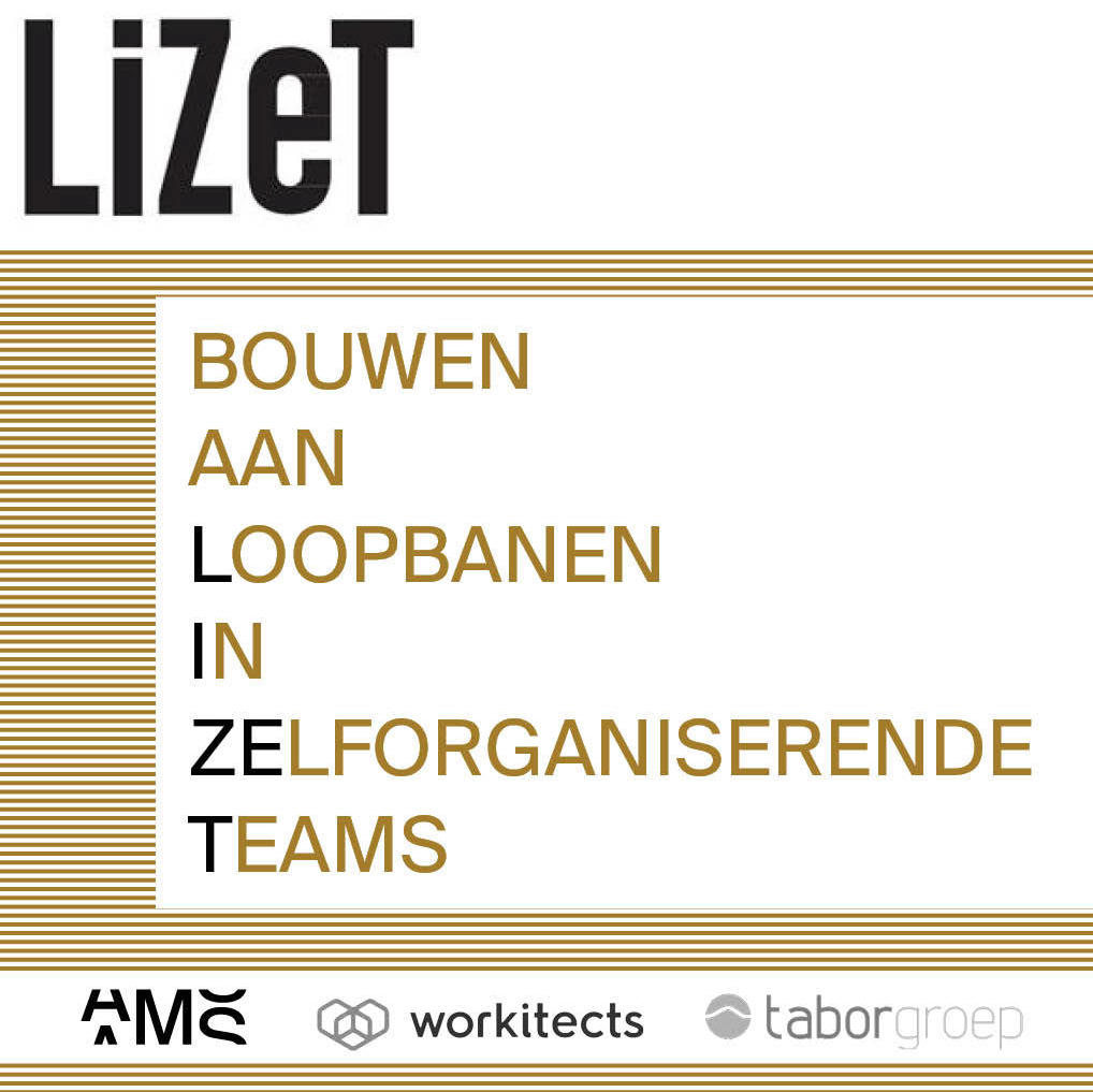 Lizet