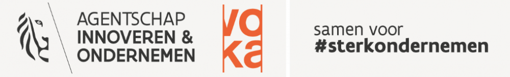 voka