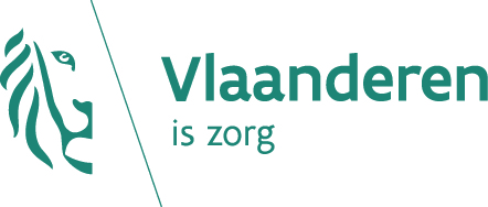 Vlaanderen is zorg