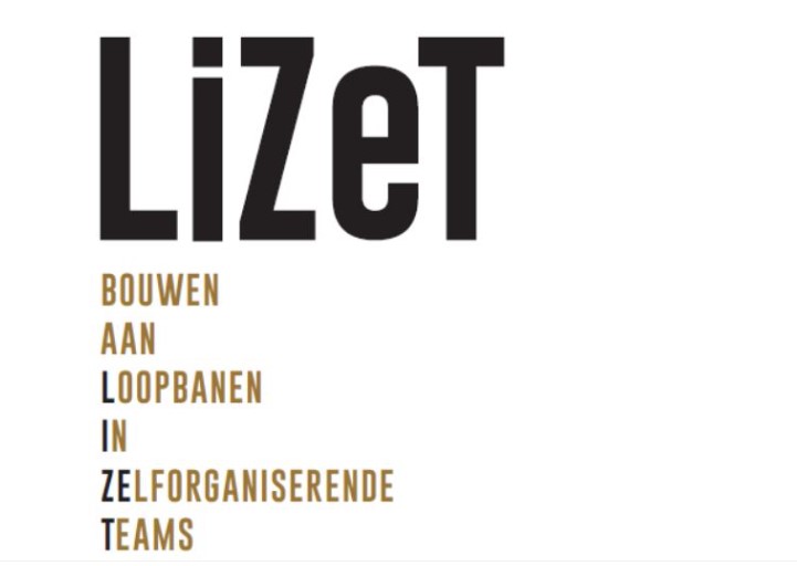 Lizet