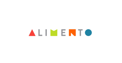 Alimento