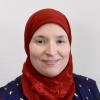Hakima El Meziane