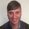 Steven Mannens