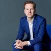 Robrecht Janssens Agoria