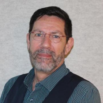 Luc Balens