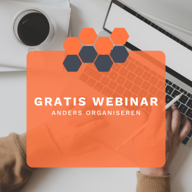 Gratis webinar