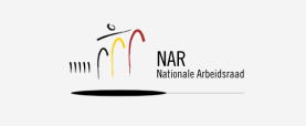 NAR