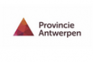 Provincie Antwerpen