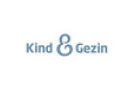 Kind & Gezin