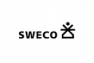 Sweco