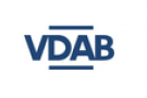 VDAB