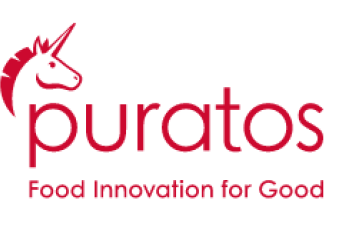 puratos 