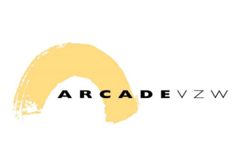 Arcade vzw