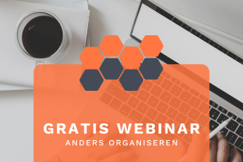 Gratis webinar