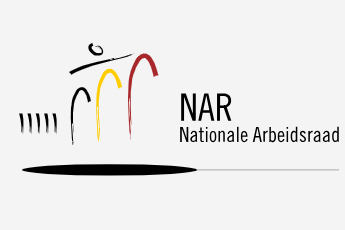 NAR