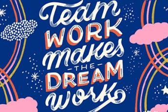 TeamWorks